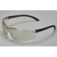ProVision® Bad Dogs™ Clear frame/indoor-outdoor lens